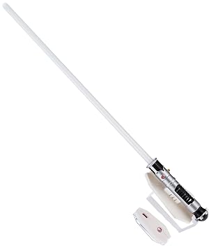 Giochi Preziosi 70150471 Star Wars Lichtschwert Obi Wan Kenobi