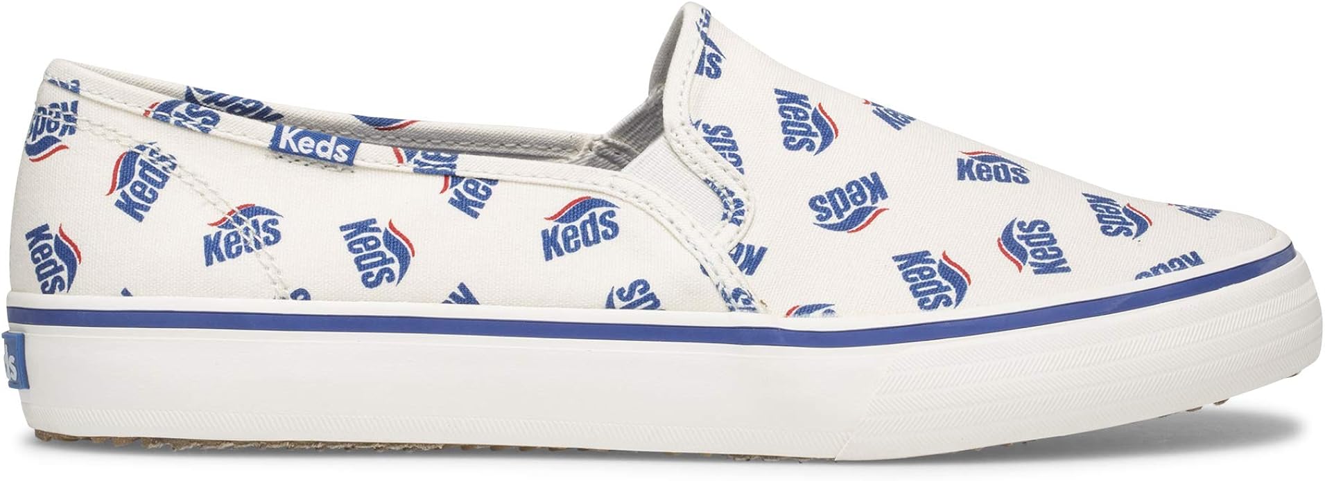keds in the 90s