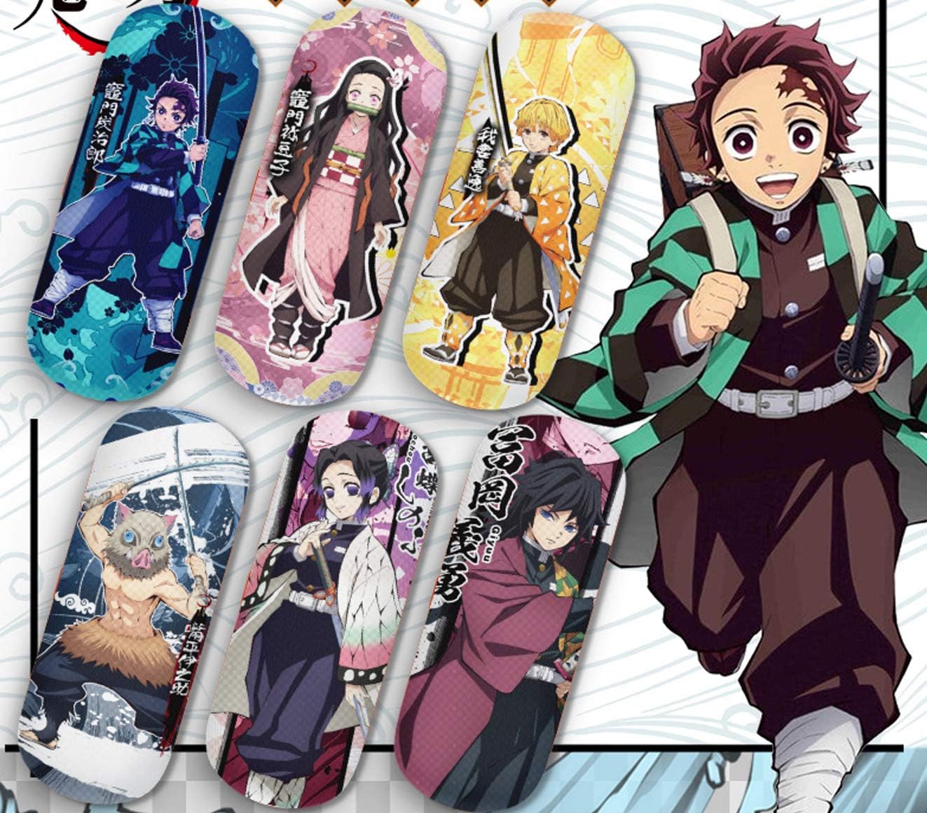 Amazon Co Jp Xerathdiy メガネケース 胡蝶しのぶ 眼鏡ケース メガネ 拭きクロス クリーニングクロス メガネ拭き Pu収納ボックス 軽量 おしゃれ シンプル かわいい じょうぶ おしゃれ グッズ 周辺 誕生日プレゼント 胡蝶しのぶ ホビー