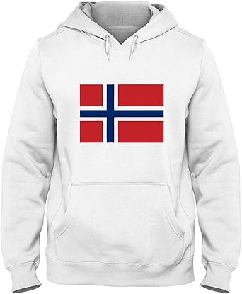 Ropa de deporte y baño Geographical Norway para hombre en rebajas |  FASHIOLA.es