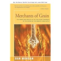 Maritime Economics 3e: Stopford, Martin: 9780415275583: Amazon.com