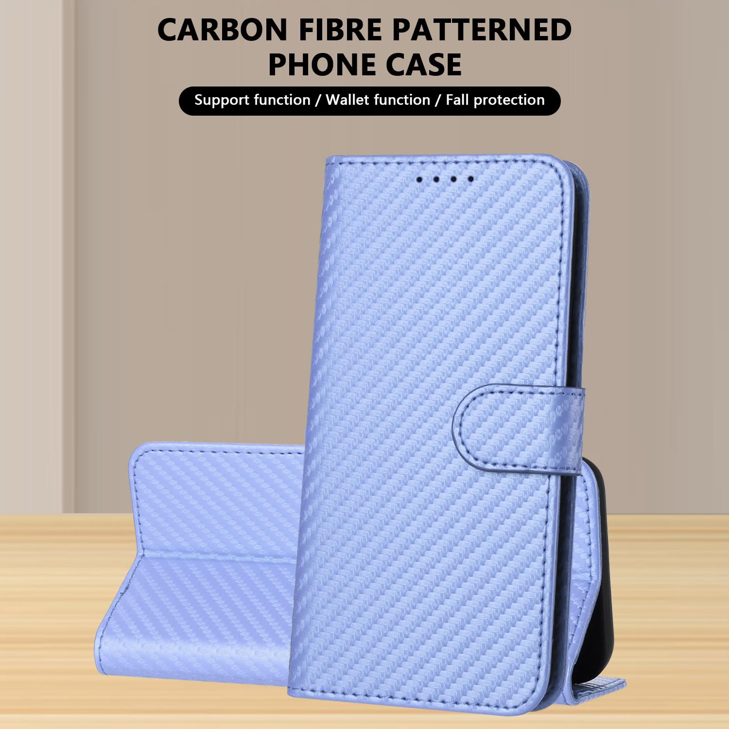 Rfvzubemok Compatible with OnePlus 11 5G Phone