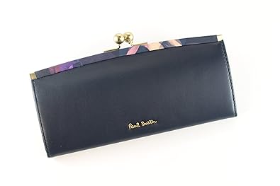 元のがま口 財布 ブランド レディース 人気のファッション画像