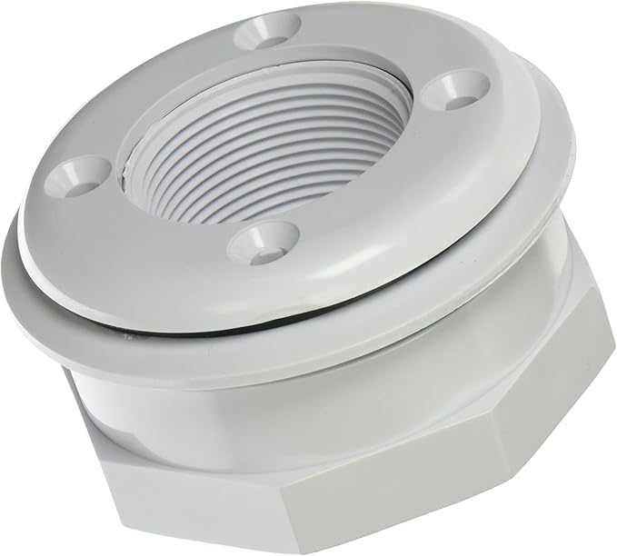 Hayward SP1408 InGround Swimming Pool Return Inlet Fitting Amazon.ca