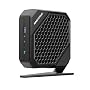 Minisforum HX99G