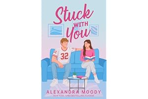 Stuck with You
