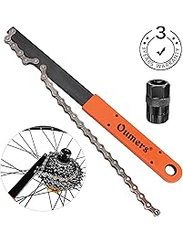 Bike Tool Kits | Amazon.com