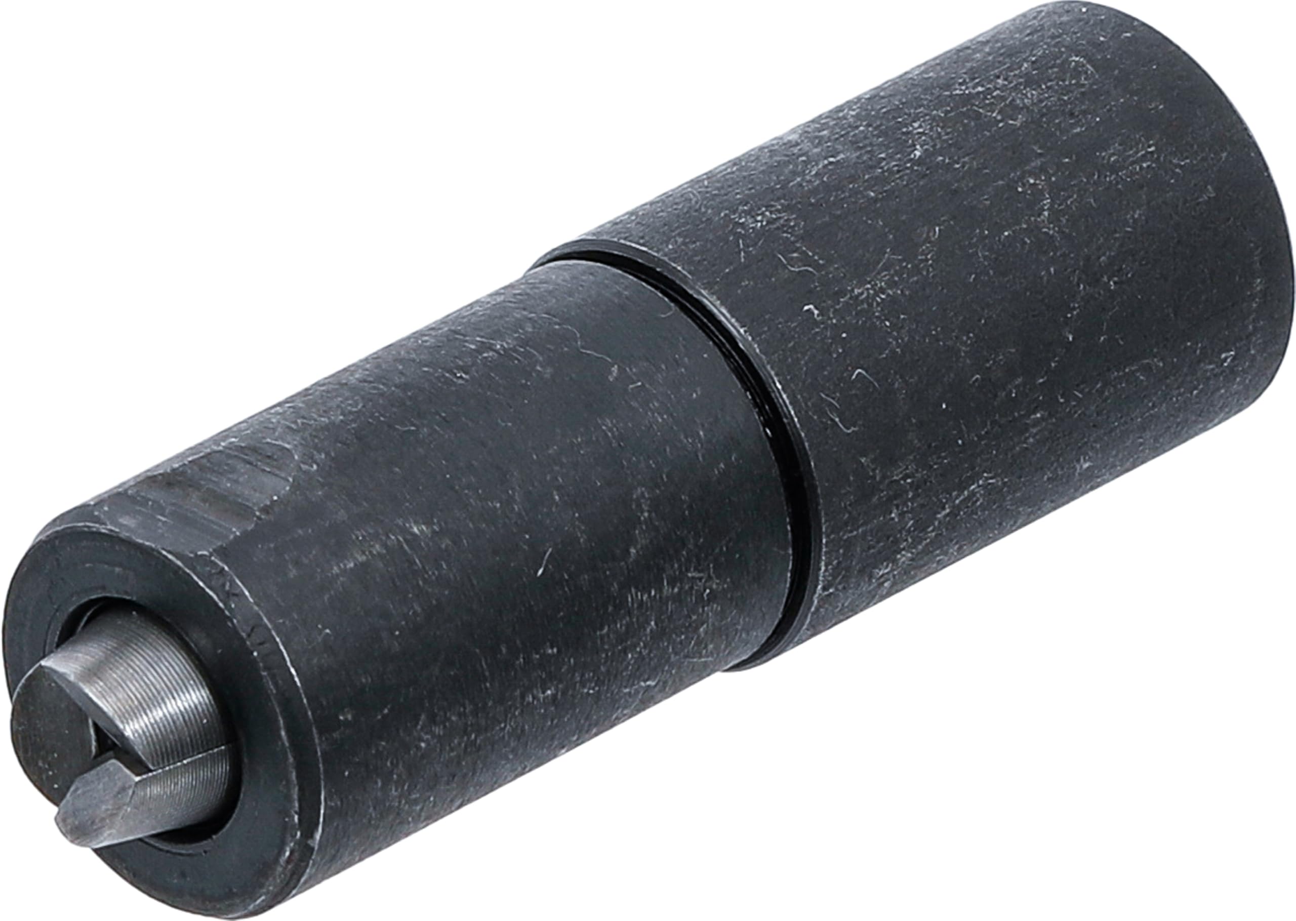 BGS 405-3 | Jaw Case for BGS 405