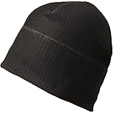 M MCGUIRE GEAR Grid Fleece Watch Cap, Tactical Beanie, Unisex Light Weight Skull Cap