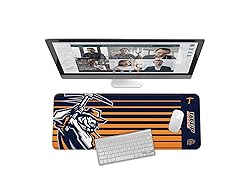 SOAR NCAA Desk Mat V.2, UTEP Miners