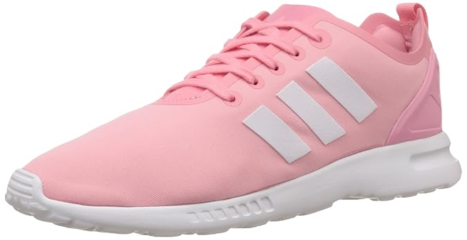 adidas ZX Flux Smooth Damen Sneakers