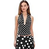 Lioness Women's Safari Halter Top