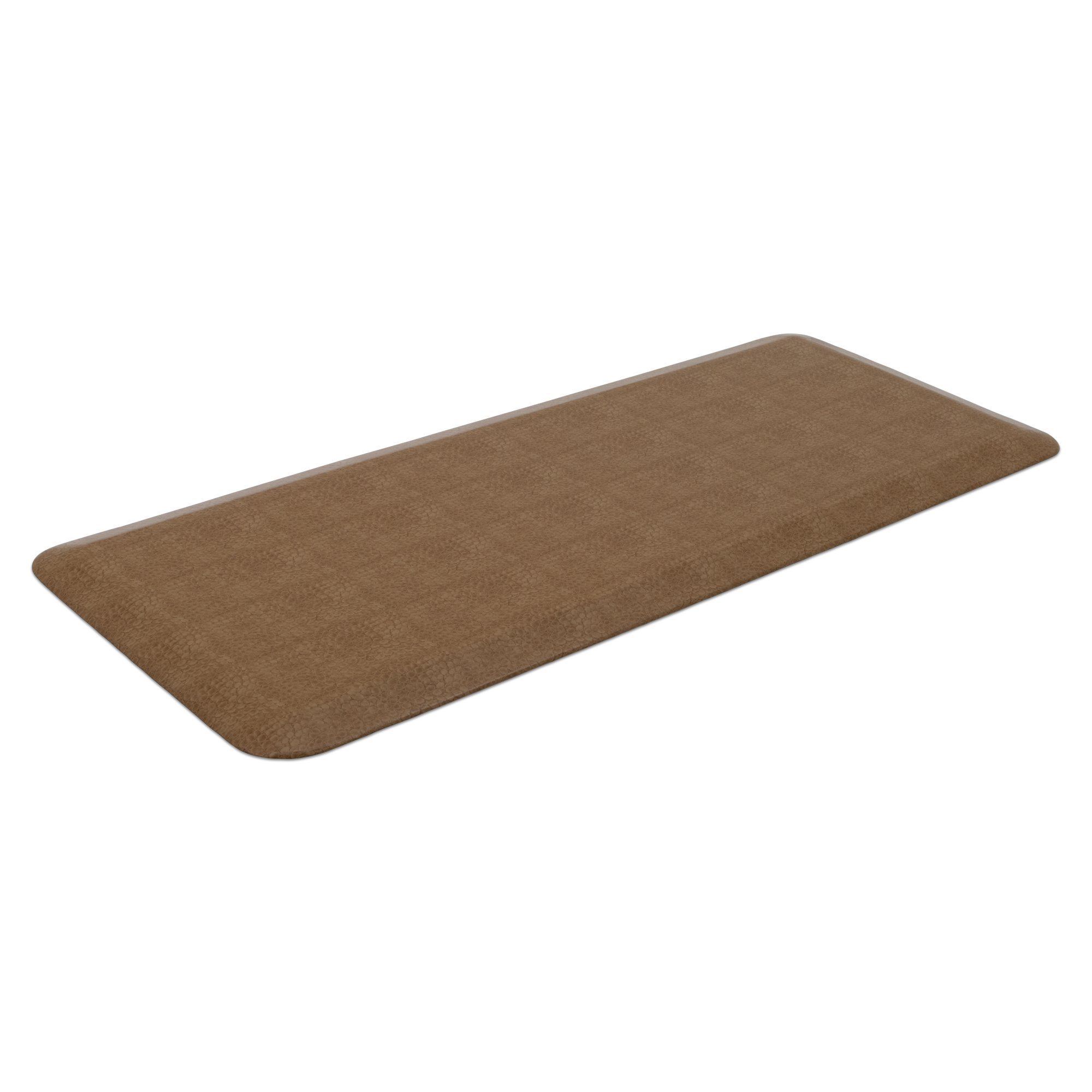 NewLife by GelPro Anti-Fatigue Designer Comfort Kitchen ...