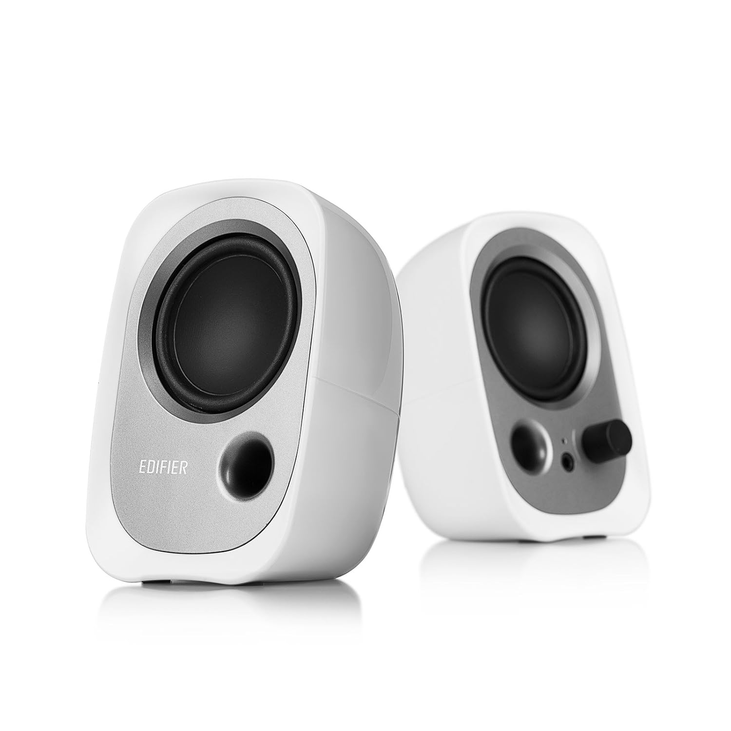 Altavoz Yamaha NS-IC600 | 110W, 2 Vías, Para Empotrar En Techo O Pared | Blanco, Respuesta 65-28000 Hz, 8 Ohmios