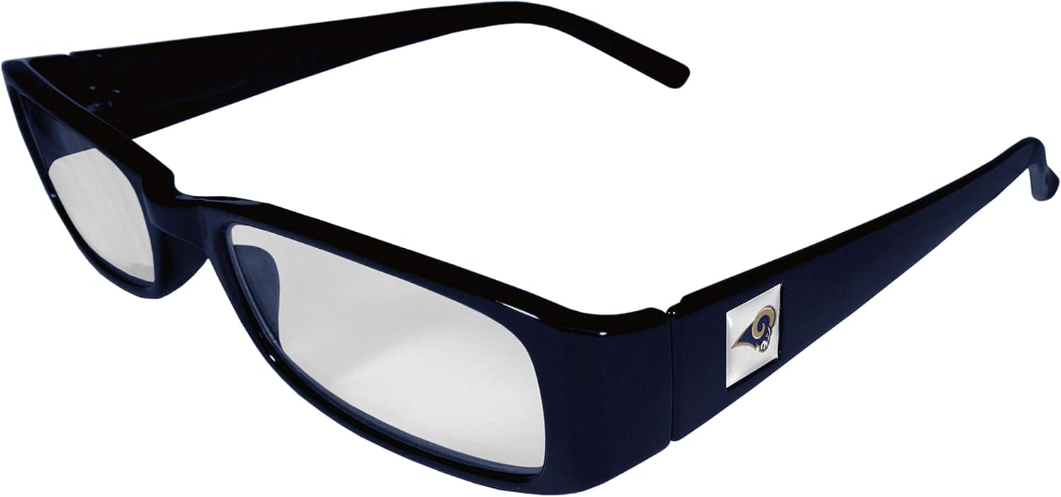 reading sunglasses 2.25