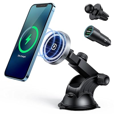 iphone 12 mini car holder
