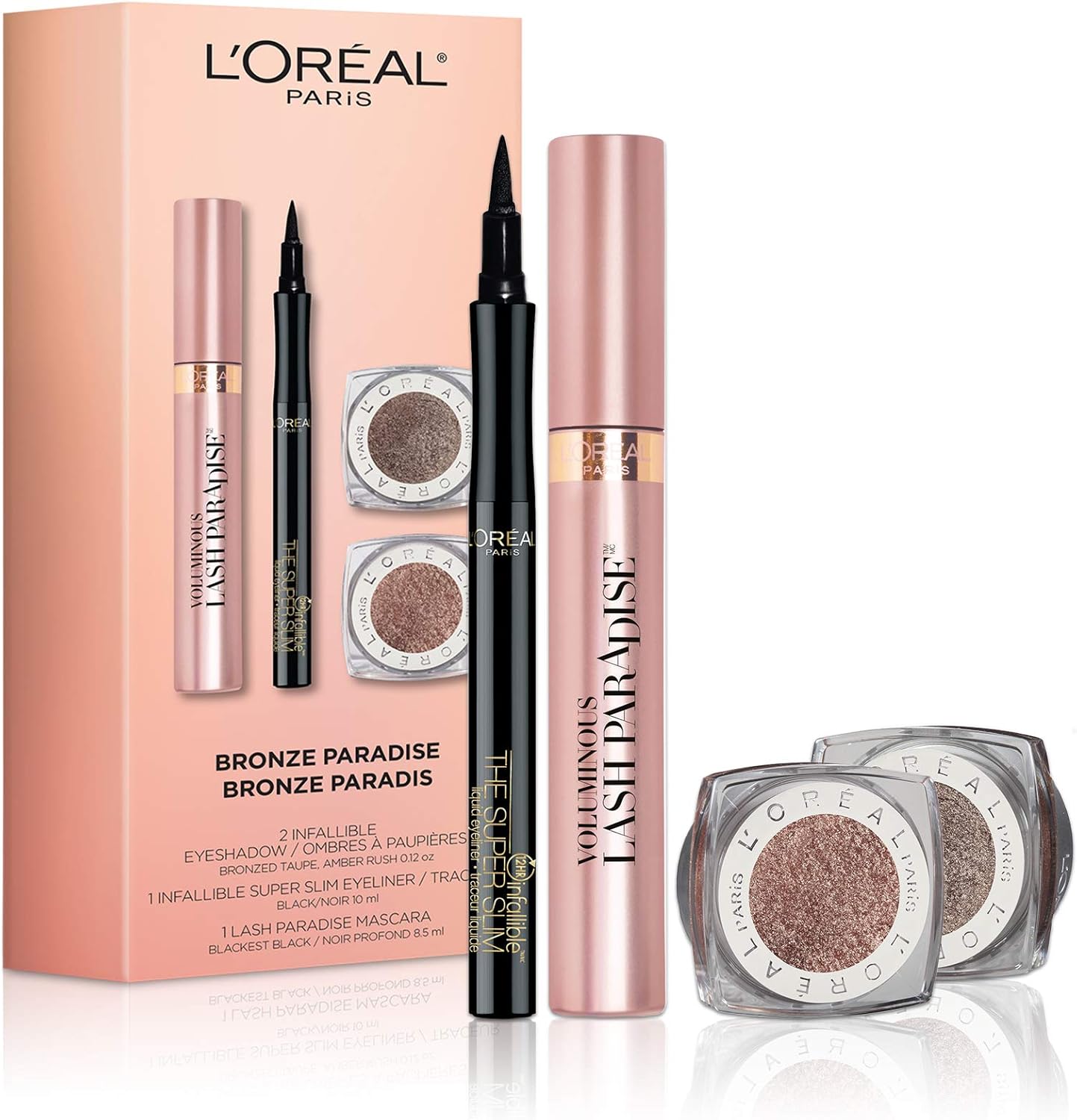 lash paradise eyeliner