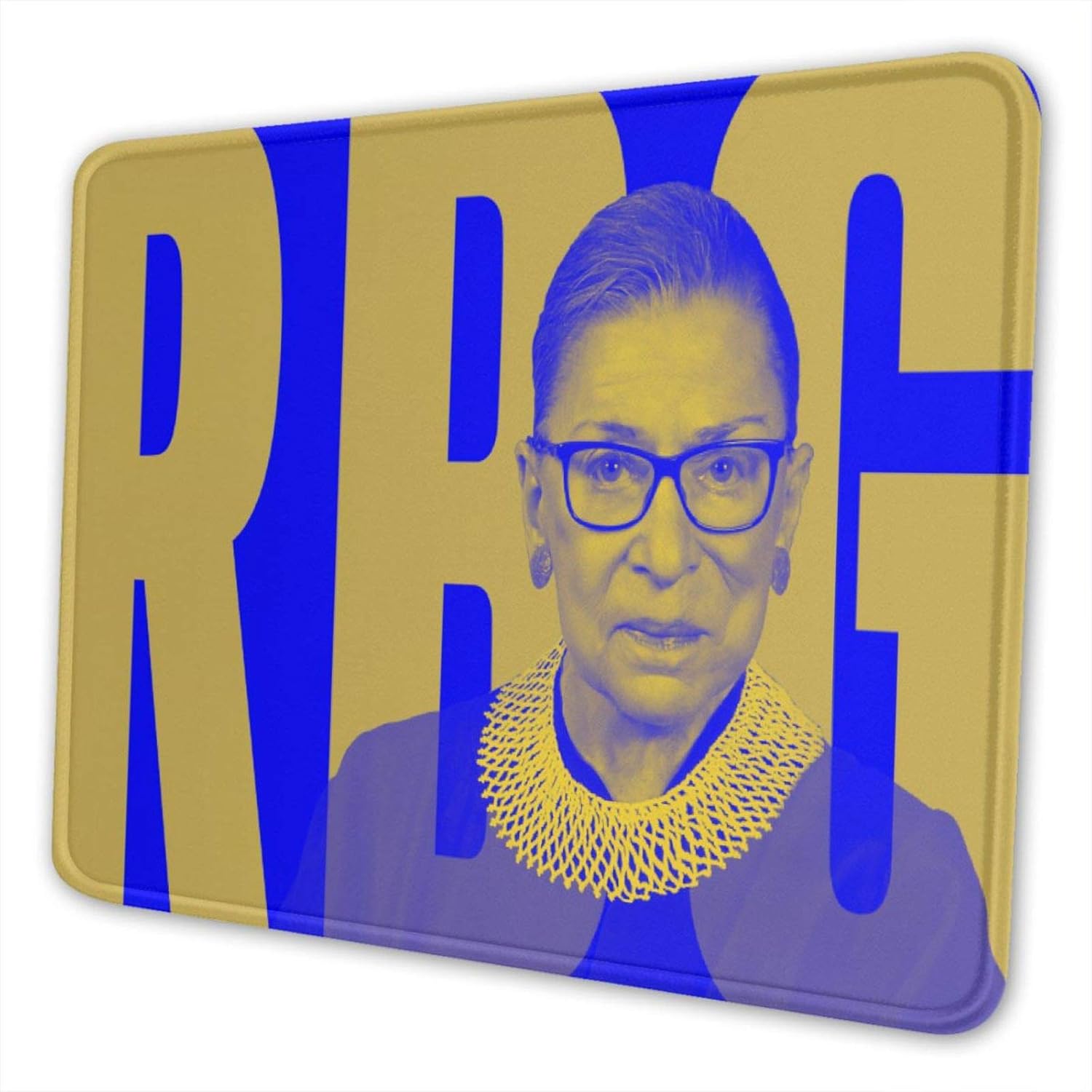 supreme desk accessories