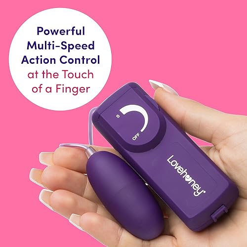 love honey vibrating egg Rechargeable Automatic Masturbator for Men Electric Penis Vacuum Pu main image 1