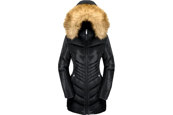 amazon best selling coat