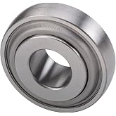 National DS-208-TT7 Ball Bearing