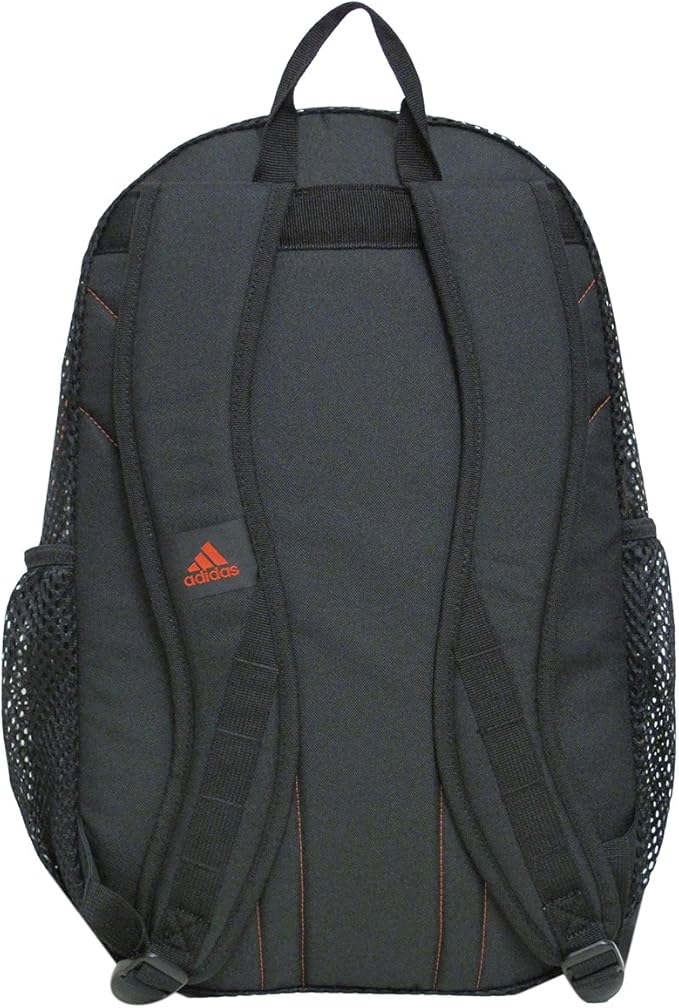 adidas 40l backpack