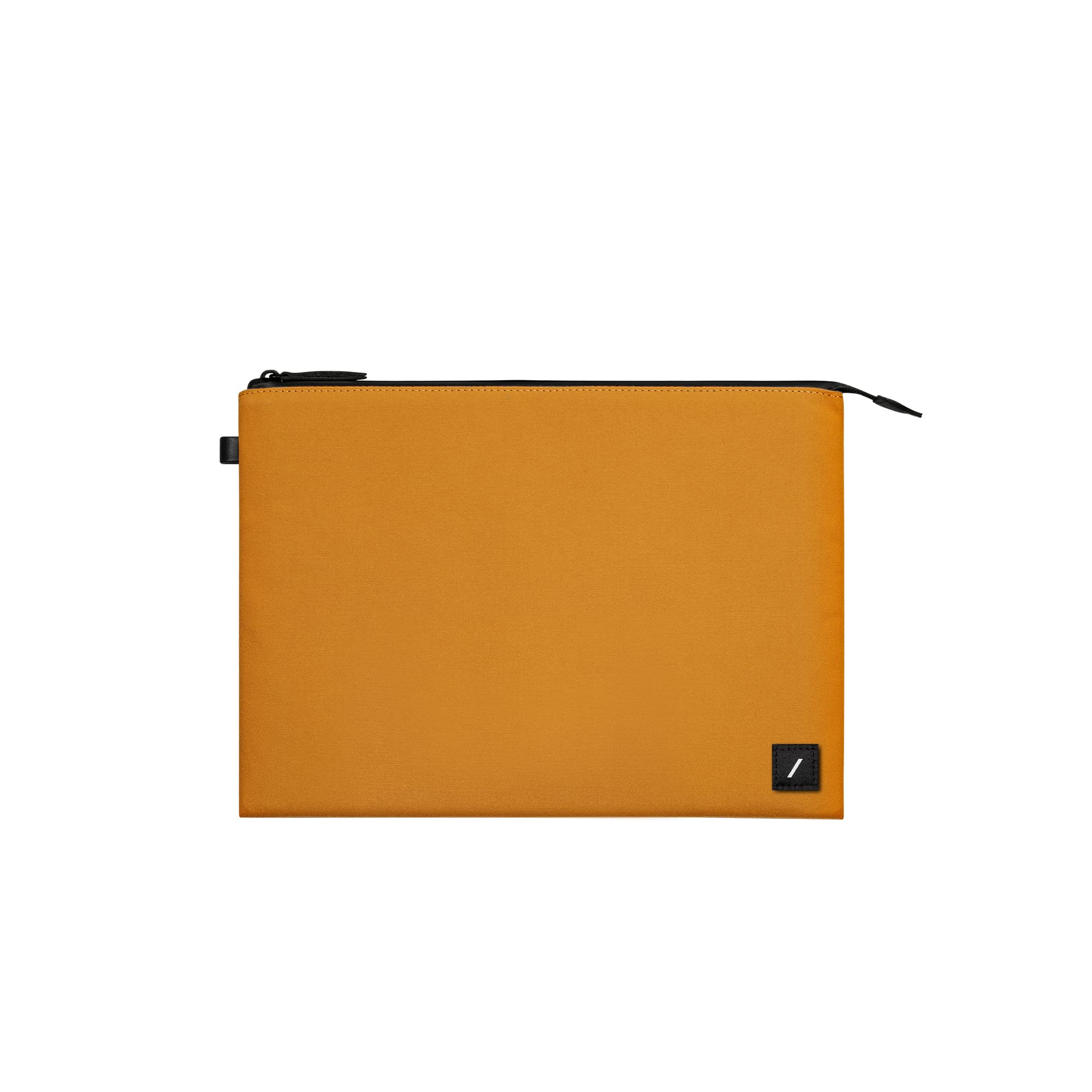 Photo 1 of Native Union MacBook Sleeve, Kraft, Form-fitting Protection for 14-Inch & 15-Inch MacBook Models