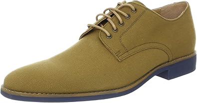 jd fisk mens shoes