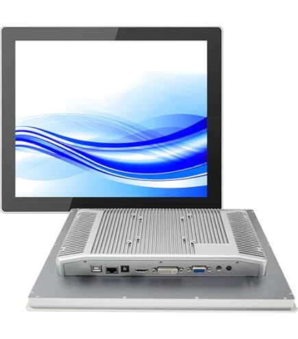 Amazon.com: LILLIPUT 10.1