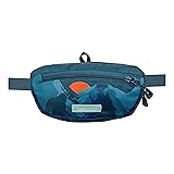 Sprints Small Cross Body Sling It Bag