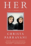 Her: A Memoir