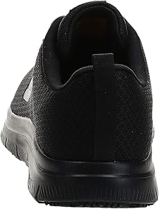 skechers for work flex advantage