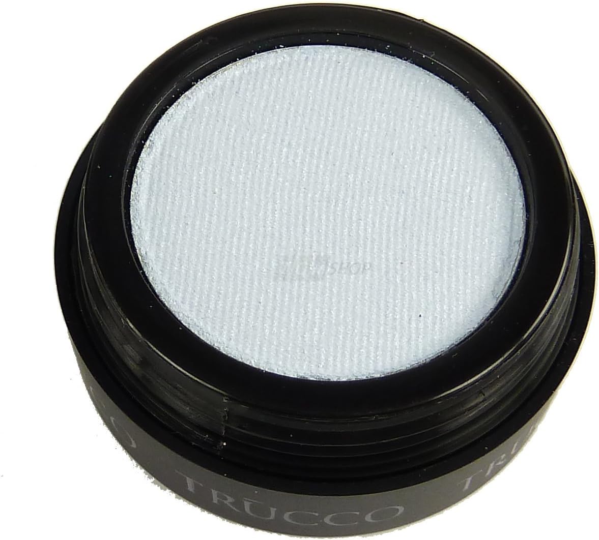 SEBASTIAN TRUCCO- EYE COLOUR - Eyeshadow - Makeup - Cosmetics - color: # Magic
