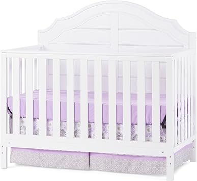 child craft crib conversion kit