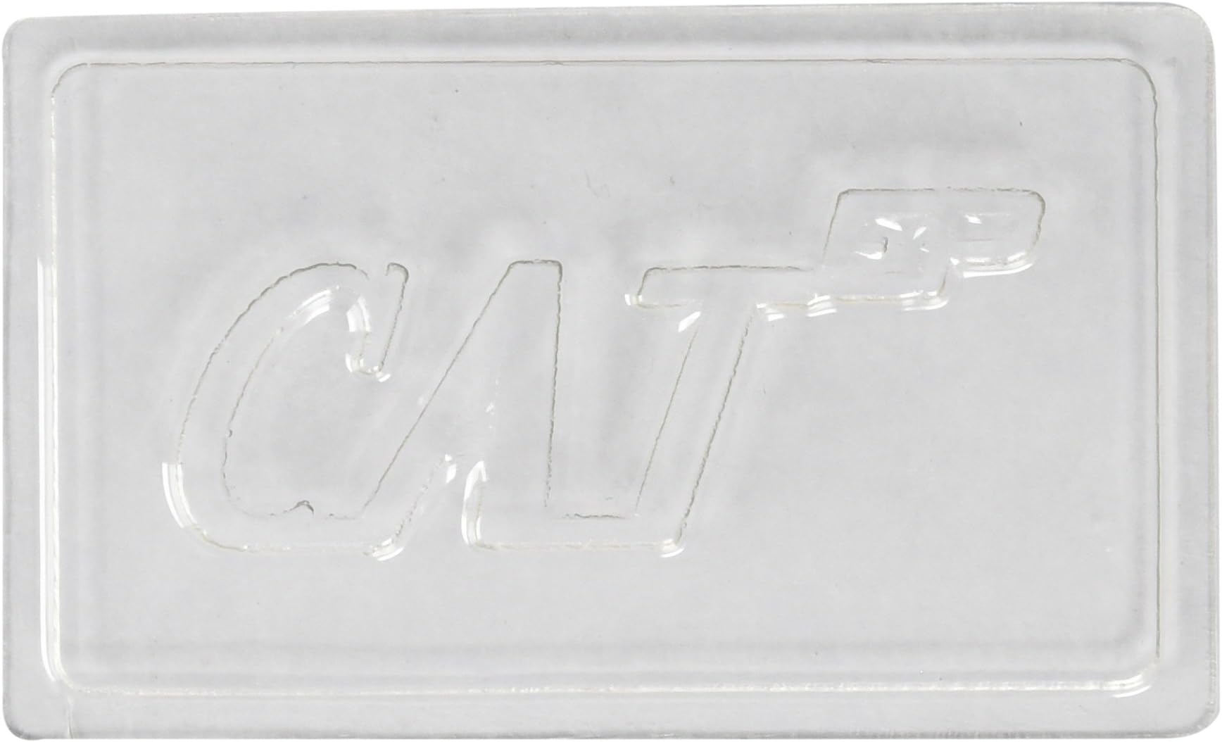 Aquacraft Radio Box Lid Wildcat EP Brushless Catamaran