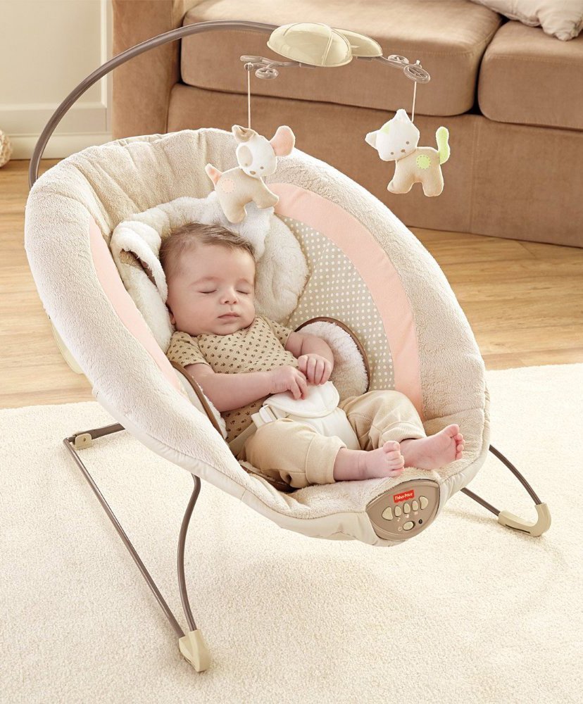 snugapuppy bouncer weight limit