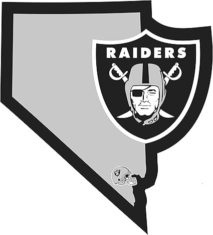 oakland raiders shop