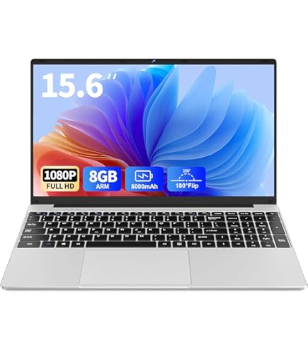 美品 HP 15s Athlon Silver Office2021 Amazon.com: HP 15 Laptop for Business and Student, with Microsoft