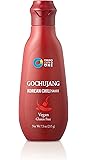 Gochujang Korean Chili Sauce 7.5Oz.(Pack of 2)