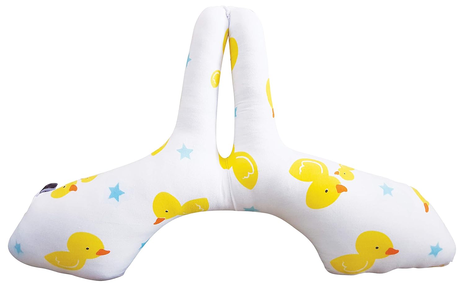 Best Yellow Kods Genie Bottle