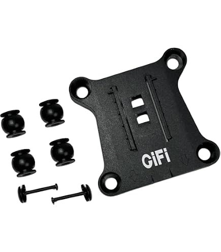 Mightyskins Skin Compatible With Yuneec Q500 And Q500 Quadcopter Drone