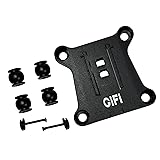 MaximalPower CGO3+ Top Mount Drone Repair Parts