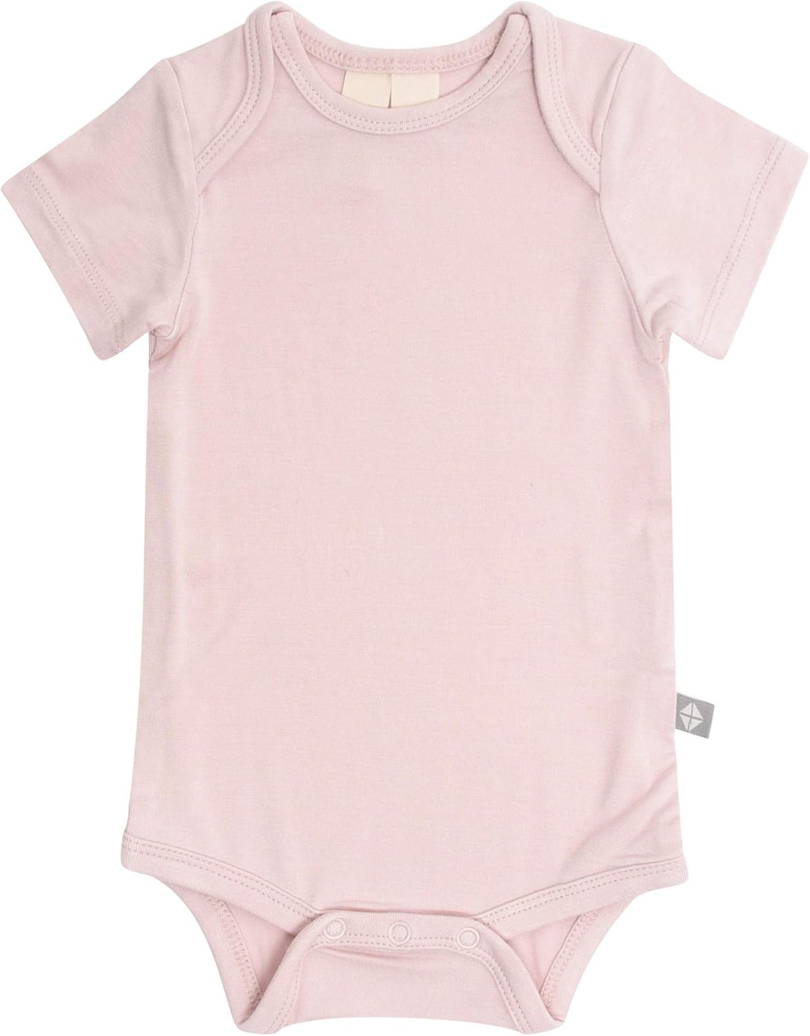 kyte baby bodysuit
