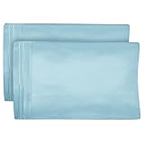 Dreamcare King Pillow Cases Set of 2 - Double