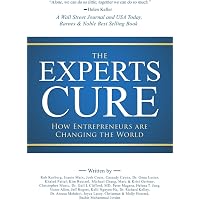 Amazon.com: Hidden Champions of the Twenty-First Century: The