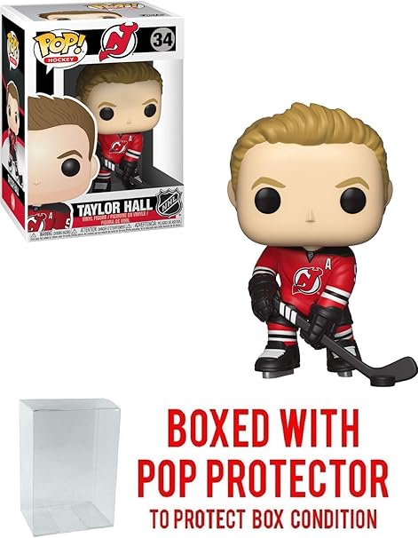 chris sale funko pop