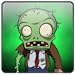 Zombie Hunter