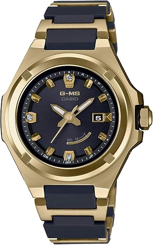 baby g 25th anniversary watch