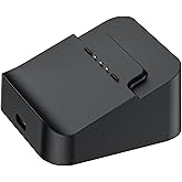 Charging Dock for Xbox Elite Wireless Controller Series 2/Core Series 2 (Model 1797) - Fast and Efficient Charging Station