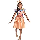 Recycled Blend Sunny Starscout Costume, Official My Little Pony Costume